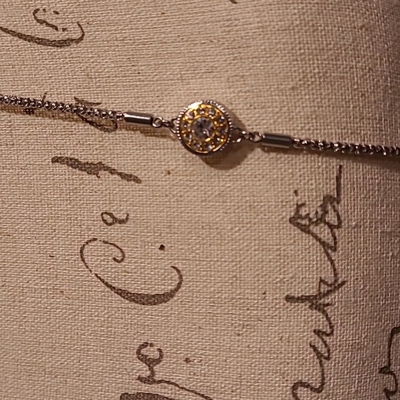 High Quality Stainless Set - Picture 2 of 7